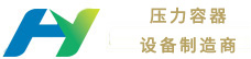 海汇HAIHUI为中国驰名商标_海汇牌袋式除尘器、脱硫脱硝、带式输送机、脱硫除尘器、破碎机为名牌产品